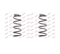 Molla del telaio KYB K-Flex RC1527