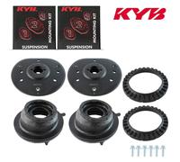 Kit di riparazione, cuscinetto di supporto del puntone KYB SM1014