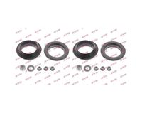 2x KYB SM1901 Riparazione Supporto Ammortizzatore a Molla Frontale per Peugeot