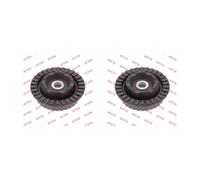 2x KYB Supporto Frontale per Alfa Romeo 147 937 1.6 16V T.Spark Eco