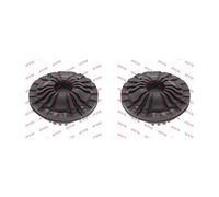 2x KYB Supporto Frontale per Audi A4 Avant 8K5 B8 2.0 Tdi 1.8 TFSI Q5