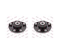 2x KYB Supporto Frontale per Mercedes-Benz Sprinter 35-T Scatola 906