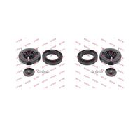 2x KYB Supporto Piastre Camber Anteriori per Hyundai Sonata V Nf 2.4 2.0 Crdi