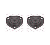 2x KYB Supporto Posteriore per Chevrolet Nubira Stationwagon Lacetti J200 1.6