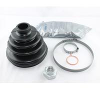 2X LADA NIVA TAIGA Giunto Interno Completo - Premium - 2121-2215068