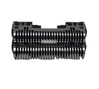 2X Lama interna per rasoio compatibile con Panasonic ES8046 ES8047 ES8077 ES8078 ES8086 ES-RL21 ES-RL40 ES-RT20 ES-RT30 ES-RT40 Rasoio