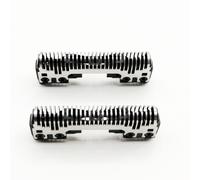 2X Lama Interna Rasoio Shaver per Panasonic ES6002 ES6003 ES6013 ES6015 ES6016