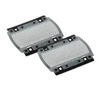 2x Lametta per Braun Pocket Twist