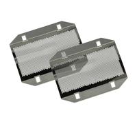 2x Lametta per Panasonic ES874AGA ES876 ES9943 ESSA40 ES-SA40 ES-SA40K