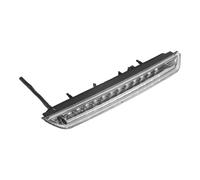 2X(Lampada di Arresto Posteriore per Montaggio Alto 3Rd Terzo Poster8825