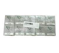 2X LAMPADA H10 ALOGENA LAMPADINA H10 FARO FENDINEBBIA FARETTO 12V 42W PY20d