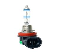 NARVA 481012100 Lampadina, faro di profondità