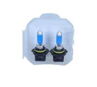 2x Lampadina 486262100 NARVA