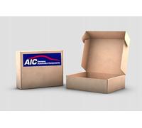 AIC 59120 Lampada xenon