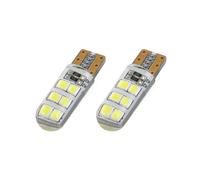 2x Lampadina AMI01095 AMIO