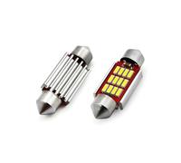 2x Lampadina AMI01290 AMIO