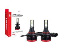 2x Lampadina AMI02246 AMIO