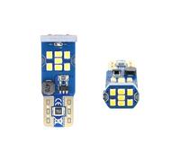 2x Lampadina AMI02445 AMIO