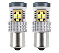 2x Lampadina AMI02797 AMIO