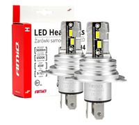 2x Lampadina AMI03331 AMIO