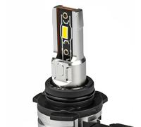 2x Lampadina AMI03335 AMIO