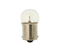 Lampadina BLB04 BIKE IT