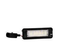 TECH CLP013 Luce targa