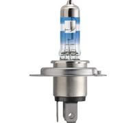 2x Lampadina H4 12342RGTS2 PHILIPS per BMW SUZUKI ALFA ROMEO MERCEDES-BENZ FORD