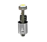 2x Lampadina LB319W M-TECH