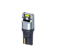 2x Lampadina LB840W-02B M-TECH