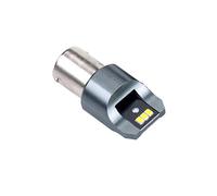 2x Lampadina LB842W-01B M-TECH