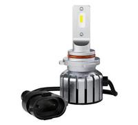 OSRAM LEDriving HL BRIGHT HB3-H10-HIR1
