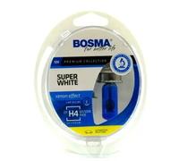2x Lampadina LED3462 BOSMA