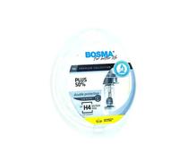 2x Lampadina LED3929 BOSMA