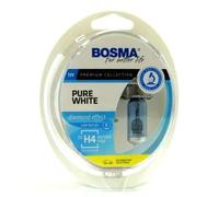 2x Lampadina LED8887 BOSMA