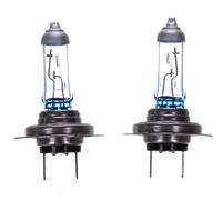 2x Lampadina LED8894 BOSMA