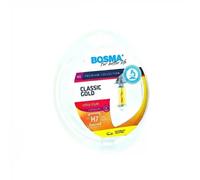 2x Lampadina LED8924 BOSMA