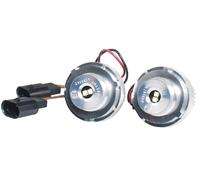 2x Lampadina LME6020W M-TECH