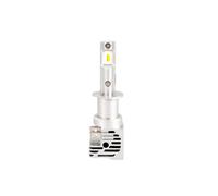 2x Lampadina LSAL1 M-TECH