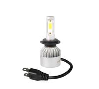 Lampadina per Auto Osram MTECLSC7 H7
