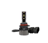 2x Lampadina LSF6 M-TECH