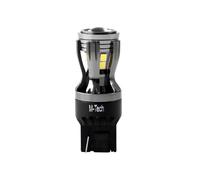2x Lampadina MTELB822W M-TECH