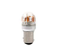 2x Lampadina MTELB827R-01B M-TECH