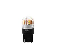2x Lampadina MTELB828W-01B M-TECH
