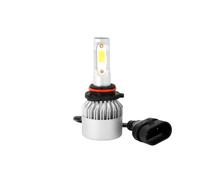 2x Lampadina MTELSC6 M-TECH