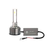 2x Lampadina MTELSPRONG1 M-TECH