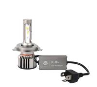2x Lampadina MTELSPRONG4 M-TECH