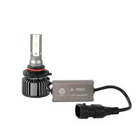 2x Lampadina MTELSPRONG5 M-TECH