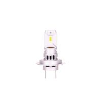 2x Lampadina MTELSPROS7 M-TECH
