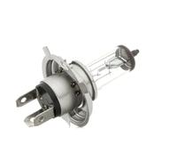 NEOLUX Lampada alogena H4 Extra Lifetime 12V 60/55W 2 pezzi